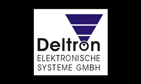 Delton