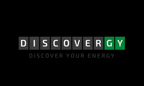 Discovergy