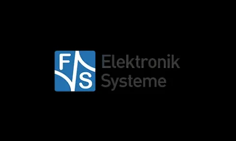 FS elektonik Systeme