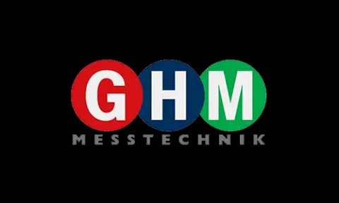 GHM