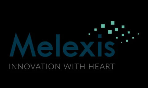Melexis Dacom West