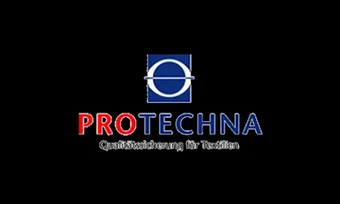 Protechna