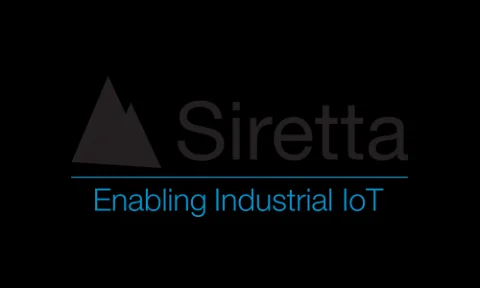 Siretta Dacom West