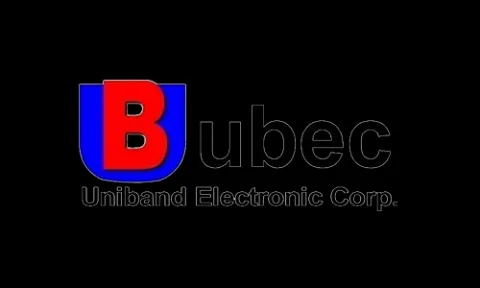 Ubec Dacom West