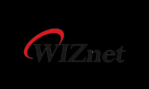 WIZnet Dacom West