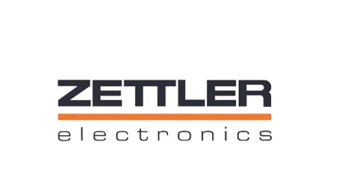 Zettler