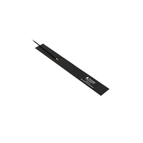 Antenna ECHO 47