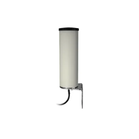 Antenna OSCAR 40