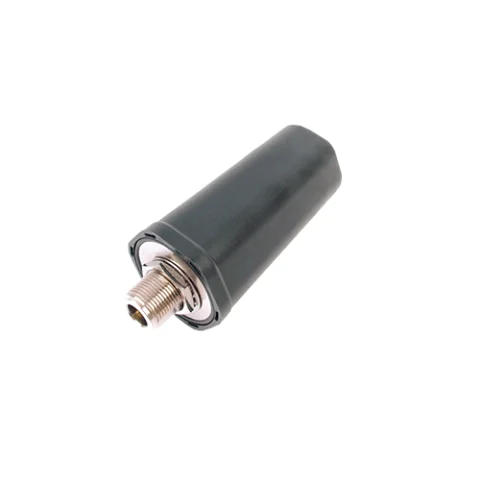 Antenna TANGO 40
