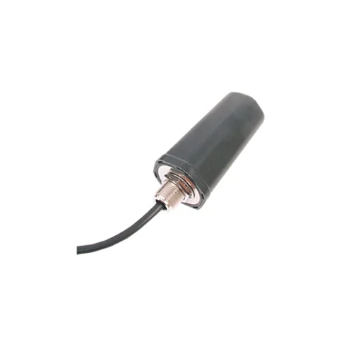 Antenna TANGO 41