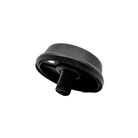 Antenna TANGO 44