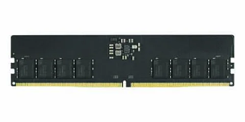 Goodram DDR5 UDIMM