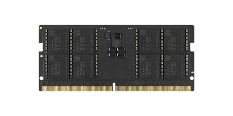 Goodram DDR5 SODIMM