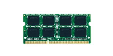 Goodram DDR3 SODIMM