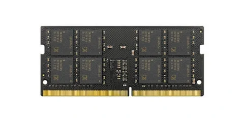Goodram DDR4 SODIMM