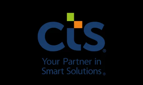 CTS sensoren