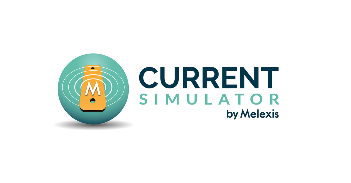 Melexis Current sensor simulator Dacom West
