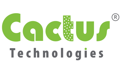 Cactus Technologies
