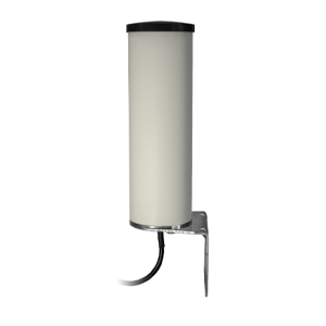 Siretta Industrial Antennas – Delta Series 