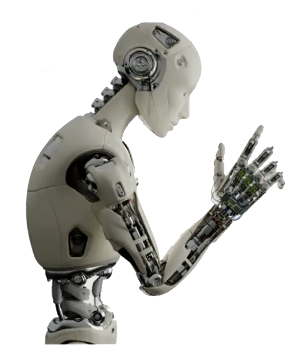 Melexis-robotic-sensors
