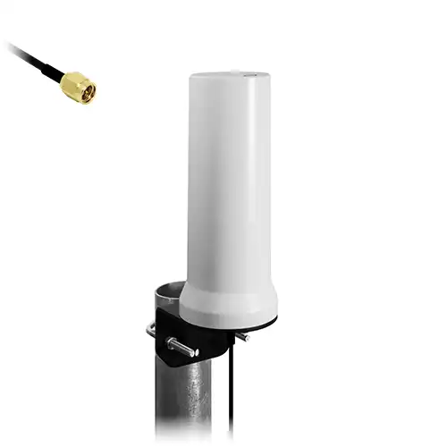 Siretta Antennas Oscar 40 Pro