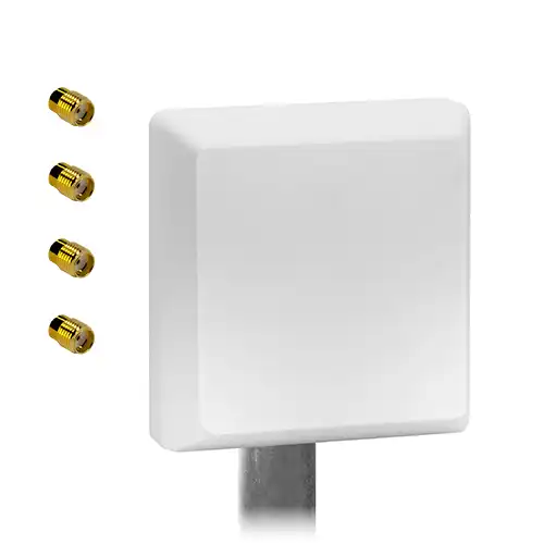 Siretta Antennas Oscar 65