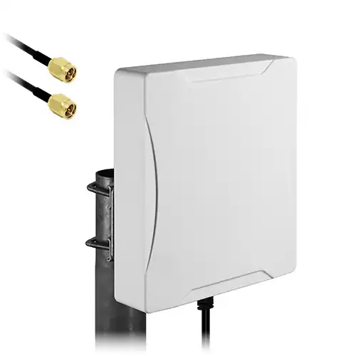 Siretta Antennas Oscar 66