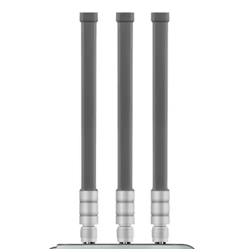 Siretta Antennas Oscar 70
