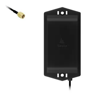 Siretta 5G NR/4G LTE IP65 Omnidirectional Wall/Pole Mount Antenna Oscar 71