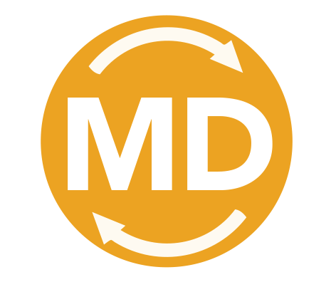 Melexis Embedded motor driver ICs