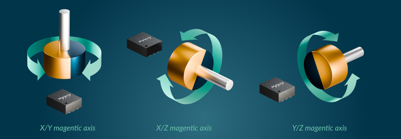mlx90381-banner.jpg