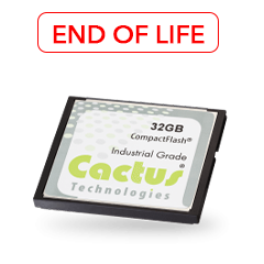 Cactus Tech Dacom west