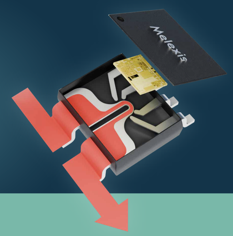 melexis-coreless-integrated-current-sensor.webp