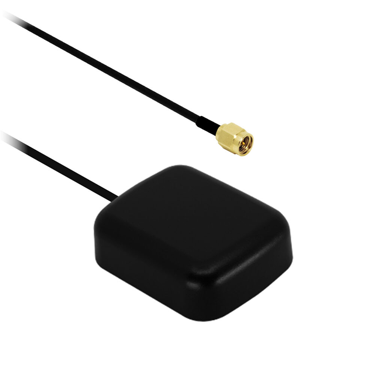 Siretta Antenna ALPHA 45