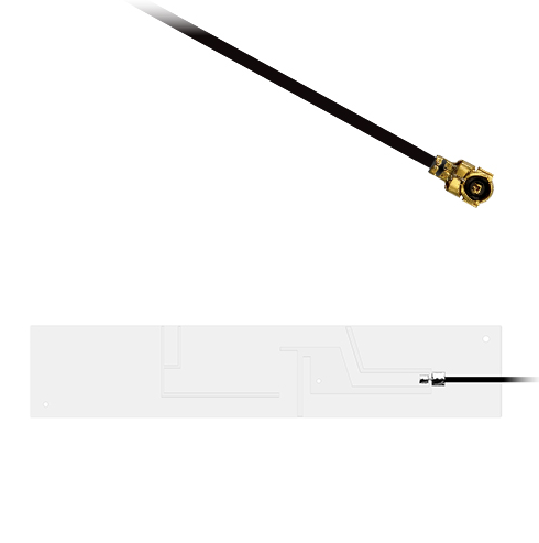 Siretta Antennas ECHO 36B