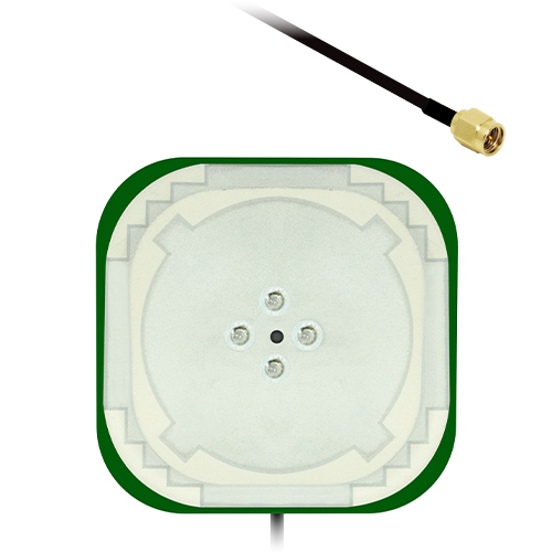 Siretta Antennas ECHO 50
