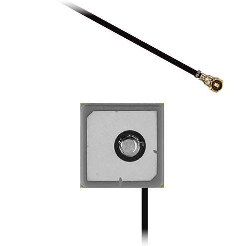 Siretta Antennas ECHO 63