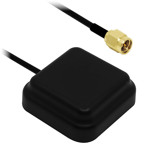 Siretta Antenna MIKE 19