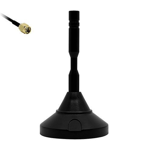 Siretta Antenna MIKE 20