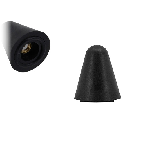 Siretta Antennas DELTA 45