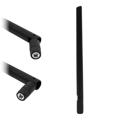 Siretta Antennas DELTA 52