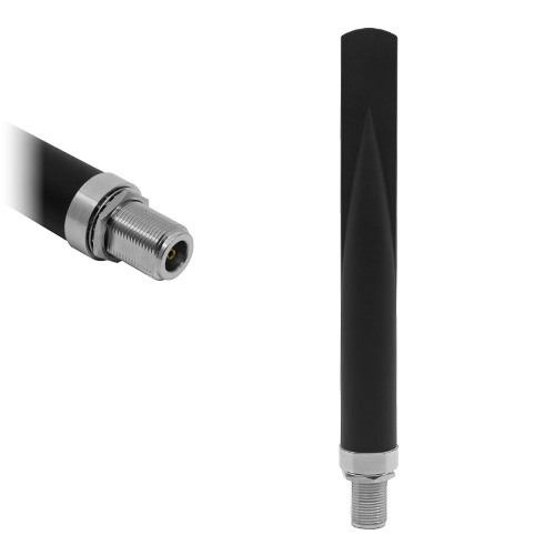 Siretta Antennas DELTA 54