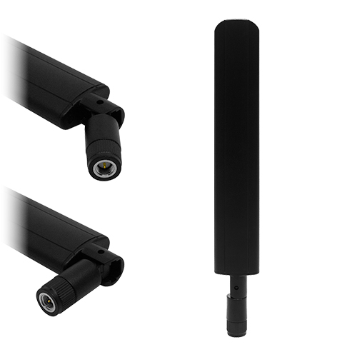 Siretta Antennas DELTA 56