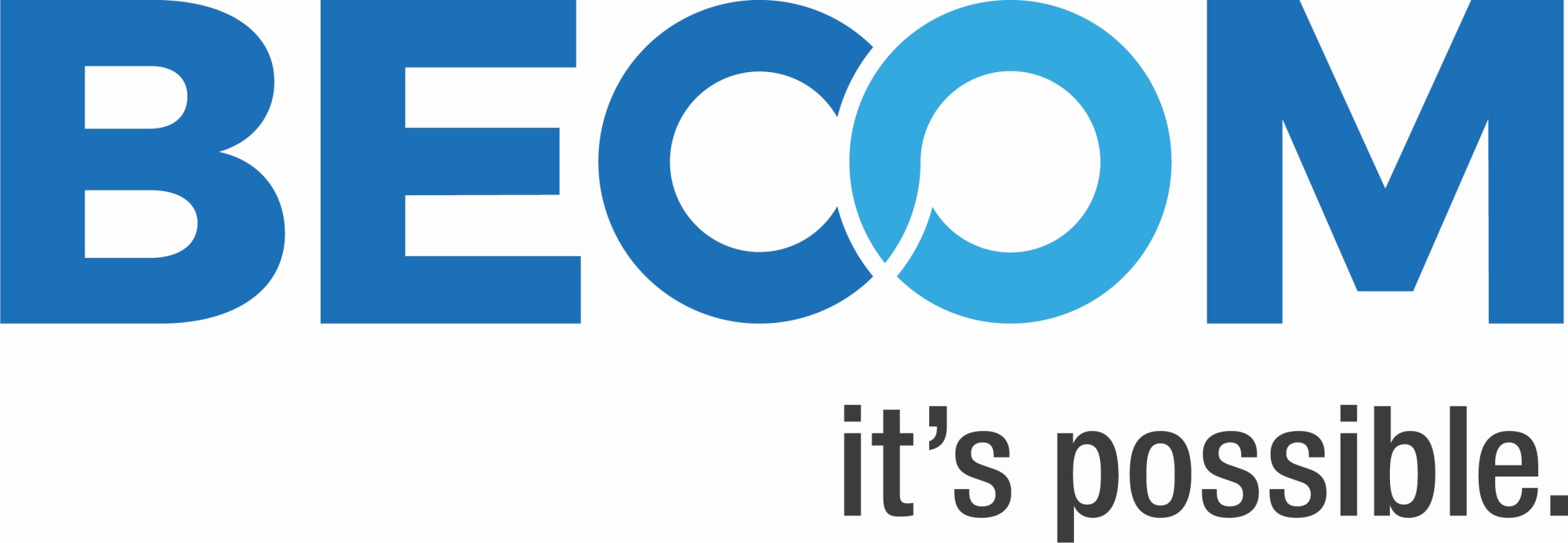 Logo-Becom