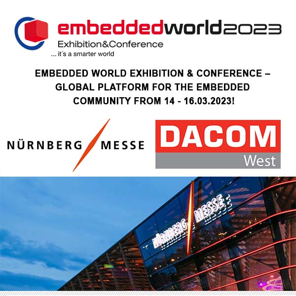 Logo-Embedded World Exhibition & Conference2023
