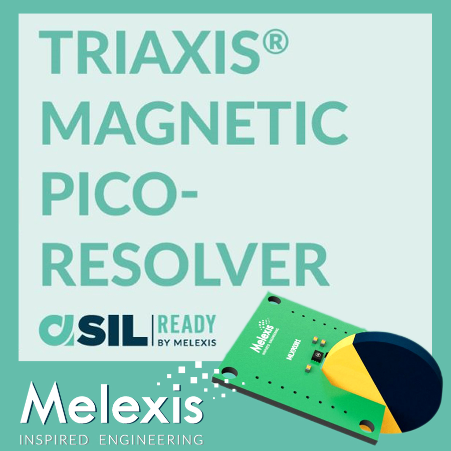 Logo-Melexis Pico resolver