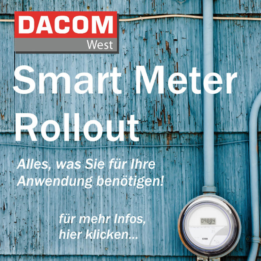 Logo-Smart Meter