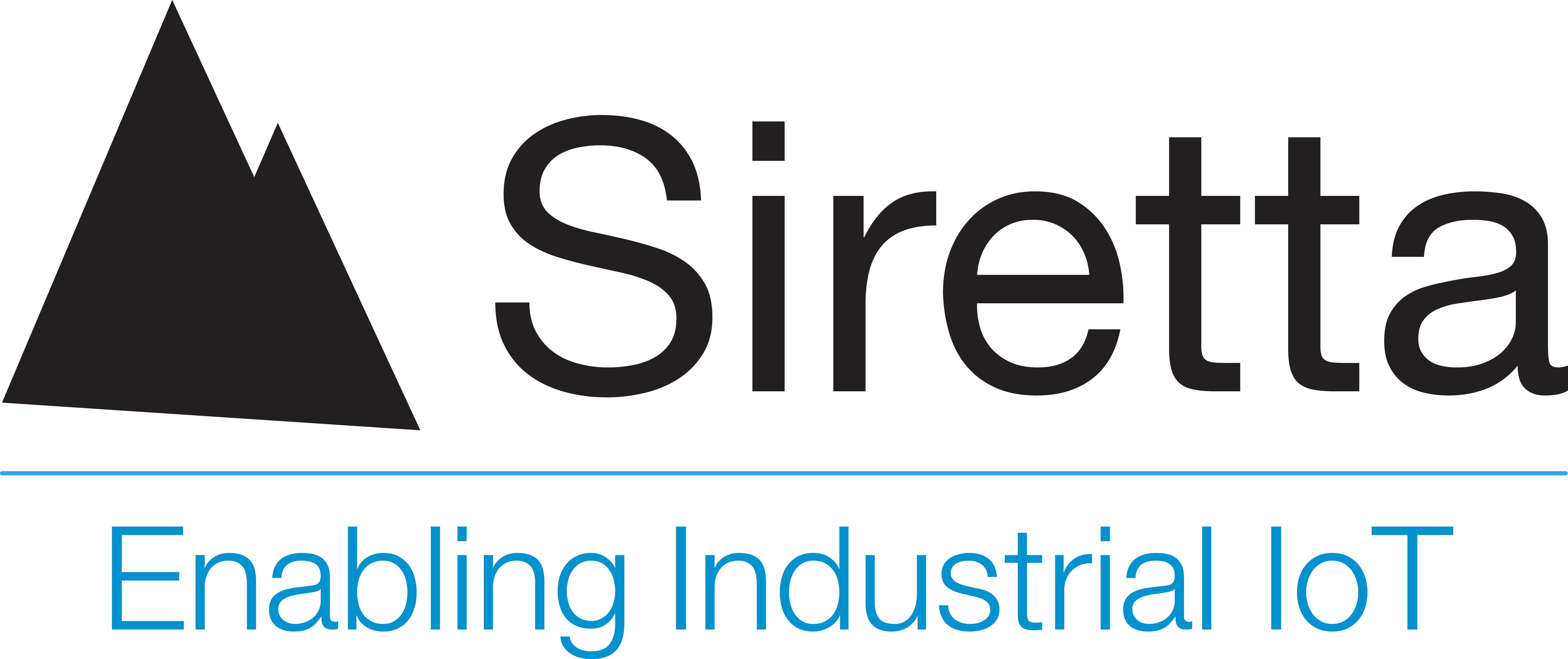 Logo-Siretta
