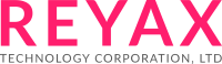 Logo-Reyax