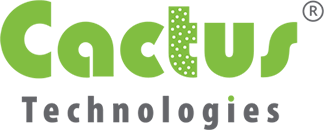Logo-Cactus